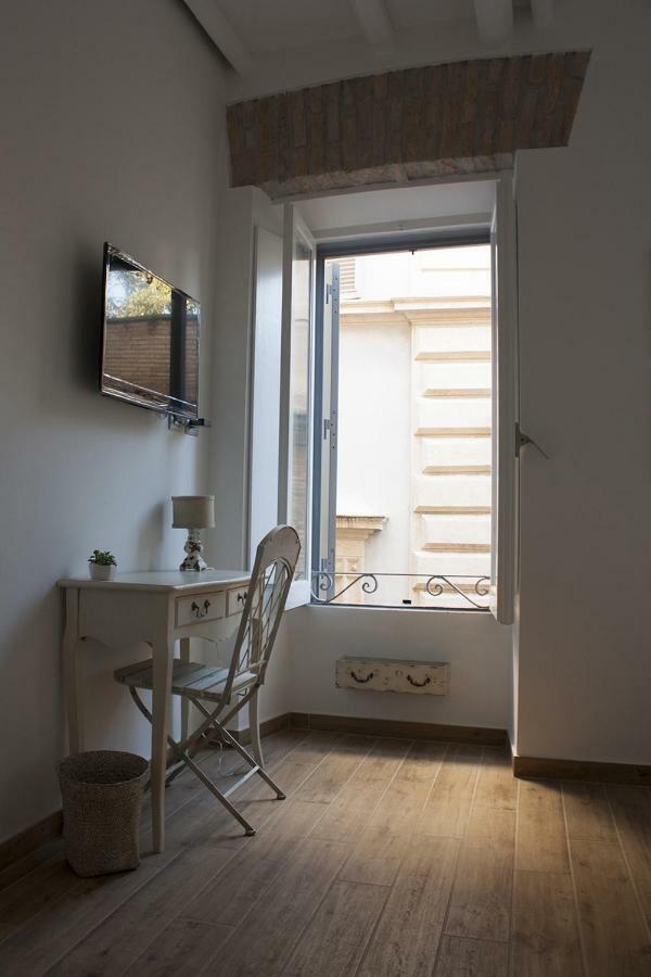 Splendid House In Trastevere Roma Esterno foto