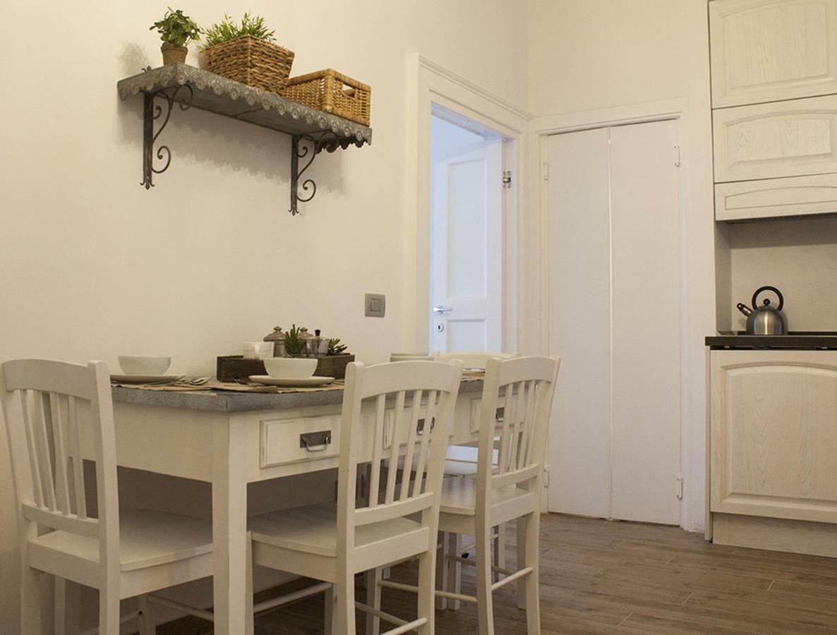 Splendid House In Trastevere Roma Esterno foto