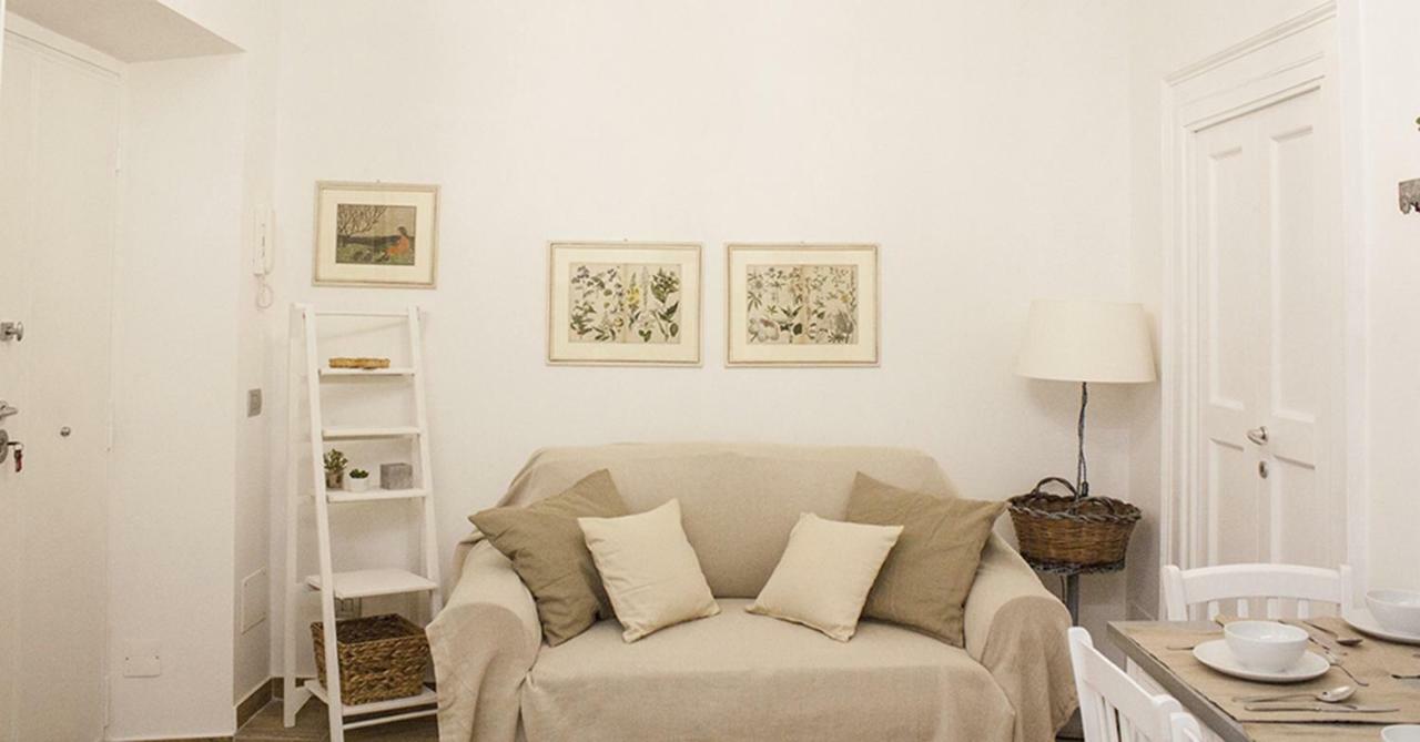Splendid House In Trastevere Roma Esterno foto