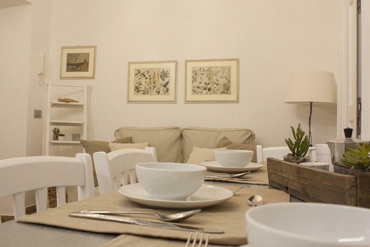 Splendid House In Trastevere Roma Esterno foto