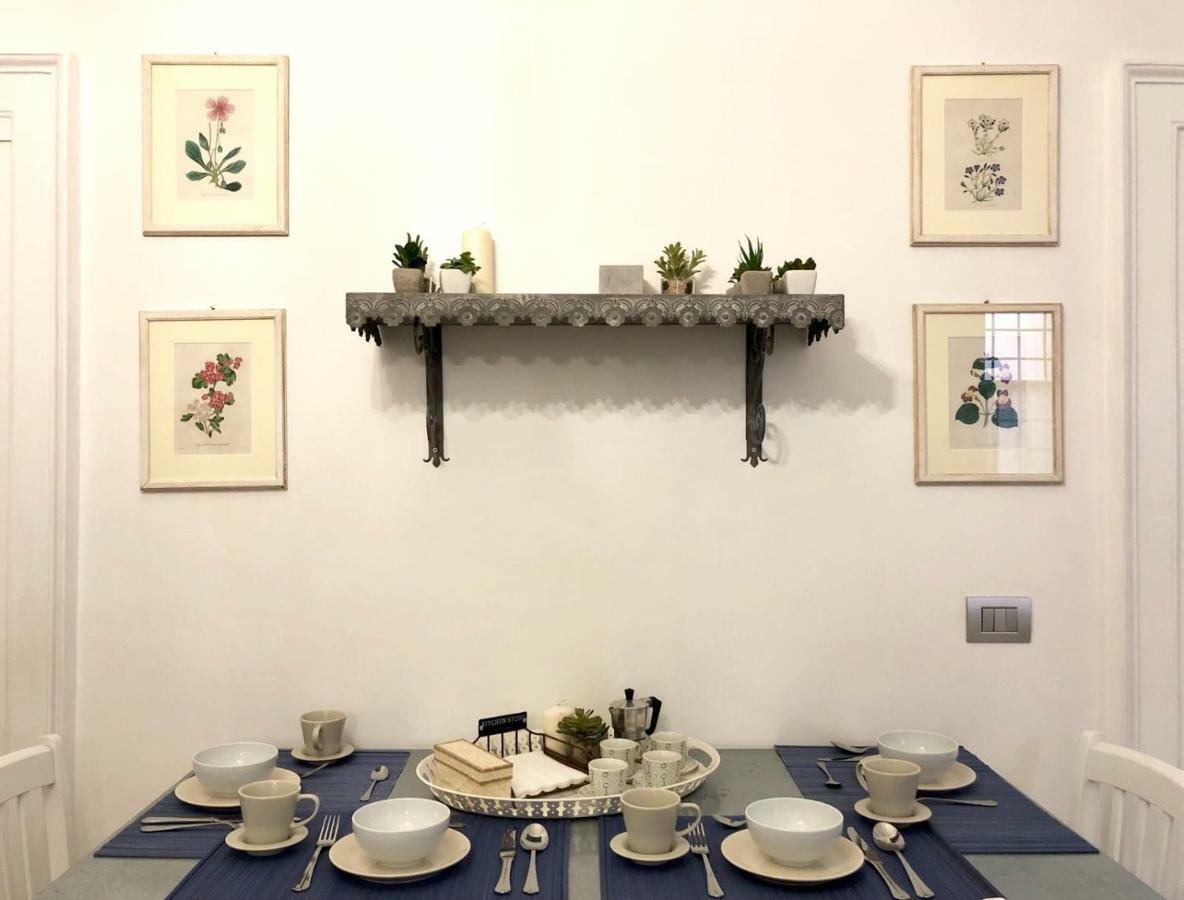 Splendid House In Trastevere Roma Esterno foto